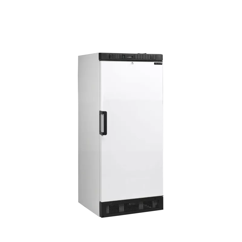SDU1220