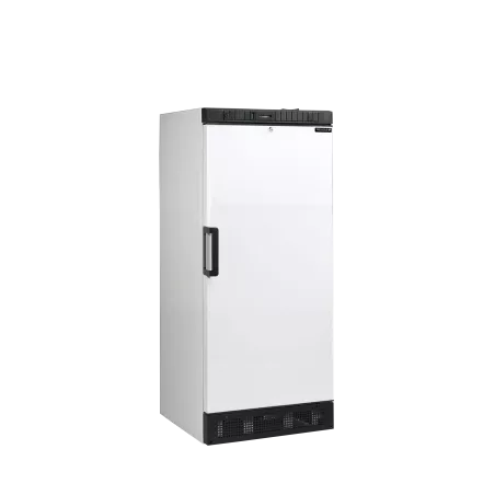 SDU1220