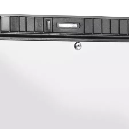 SDU1220