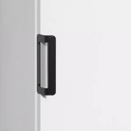 SDU1220