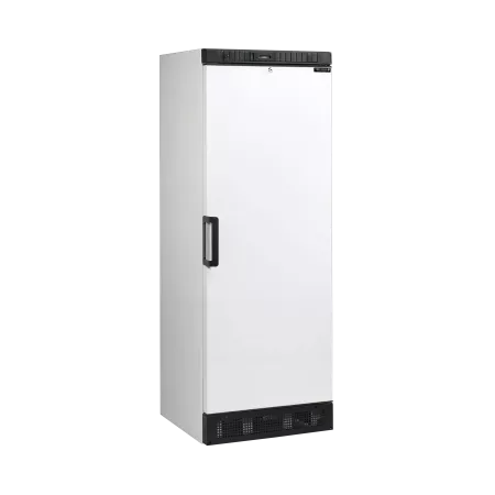 SDU1280