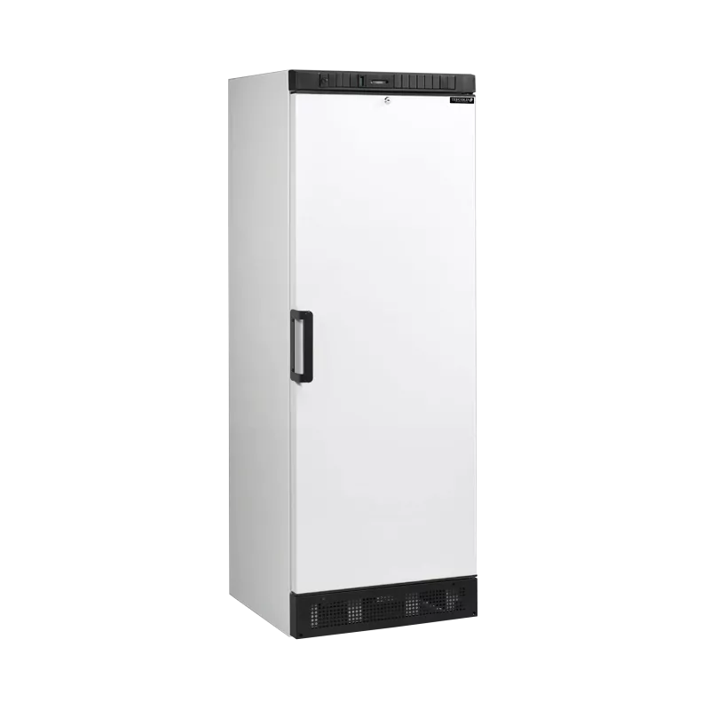 SDU1280