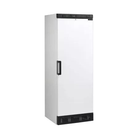 SDU1280