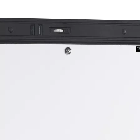 SD1380