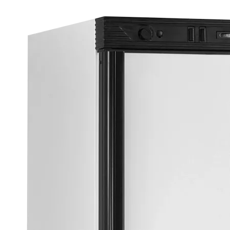 SD1380