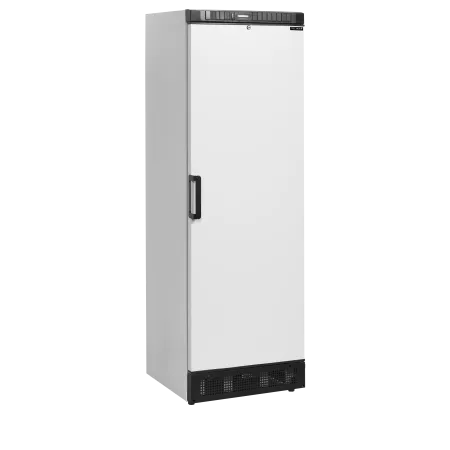 SDU1375
