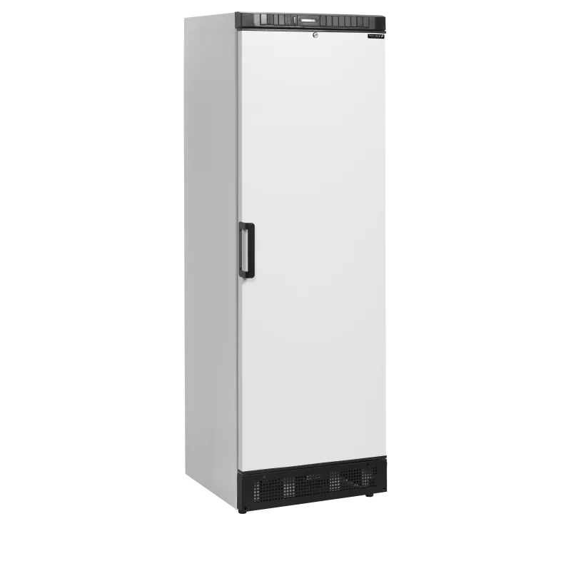 SDU1375