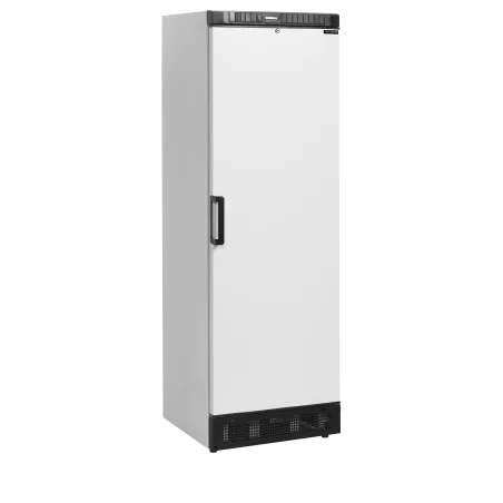 SDU1375