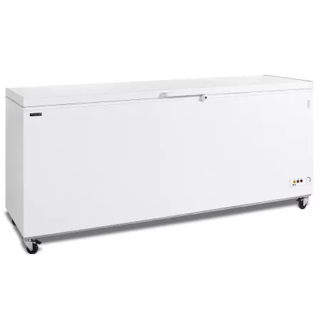 CF700 SL