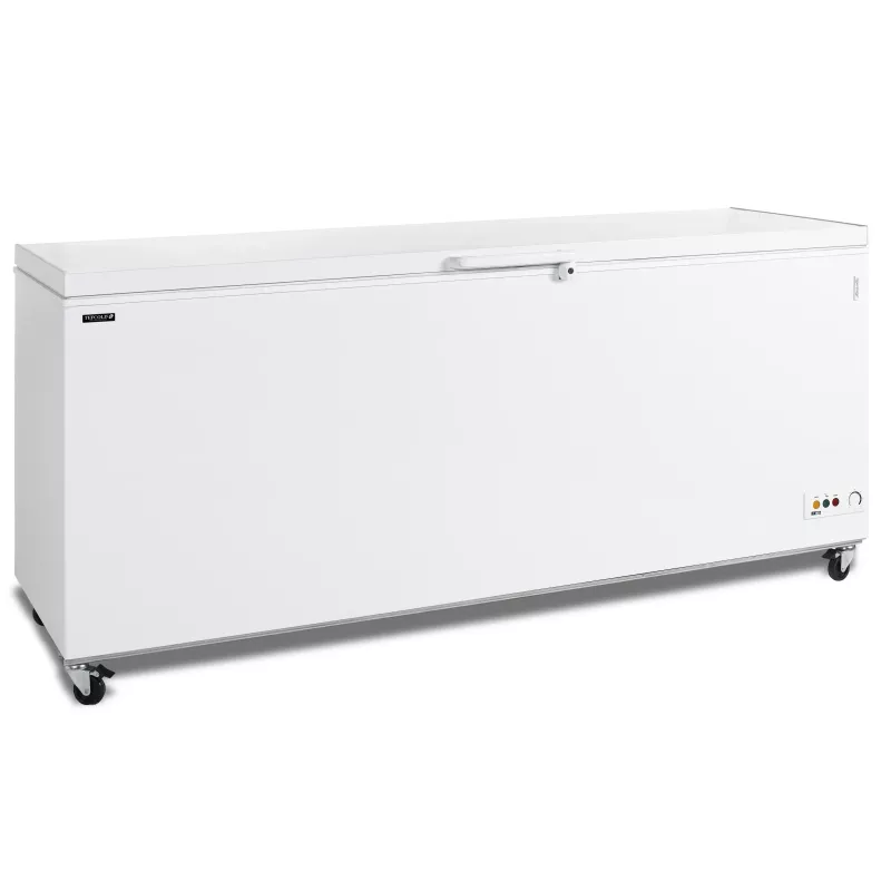 CF700 SL