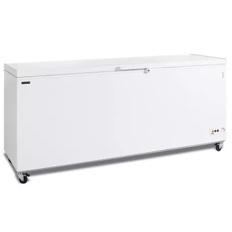 CF700 SL