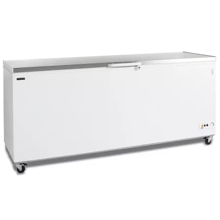 CF700S SL