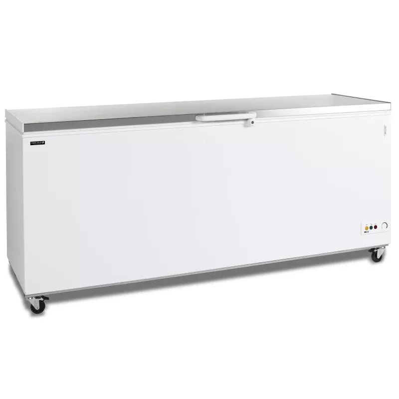 CF700S SL