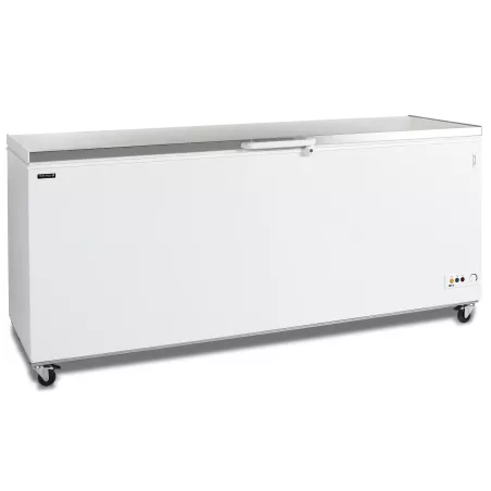 CF700S SL