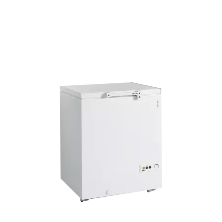 FR205 SL