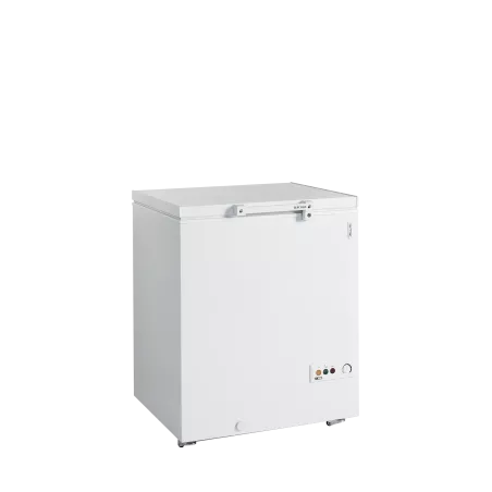 FR205 SL