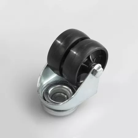 FR305S SL