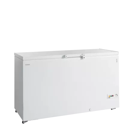 FR505 SL