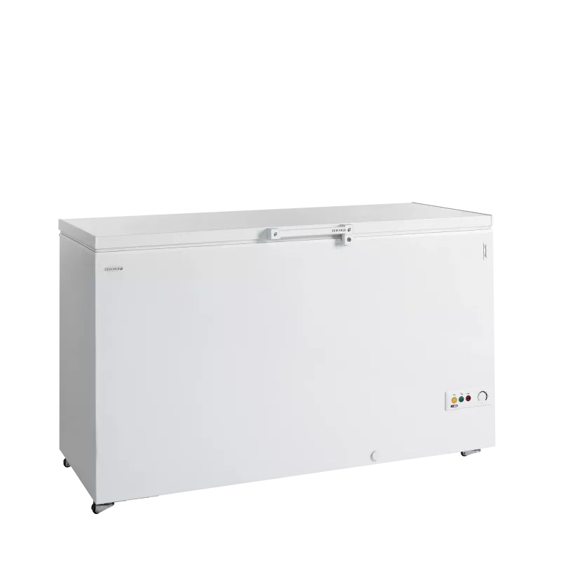 FR505 SL