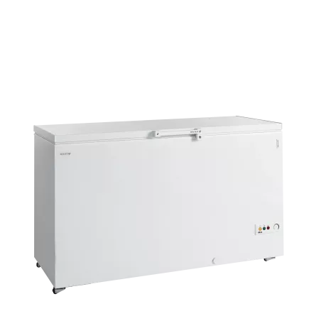 FR505 SL