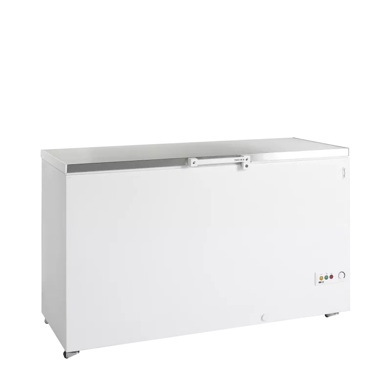 FR505S SL