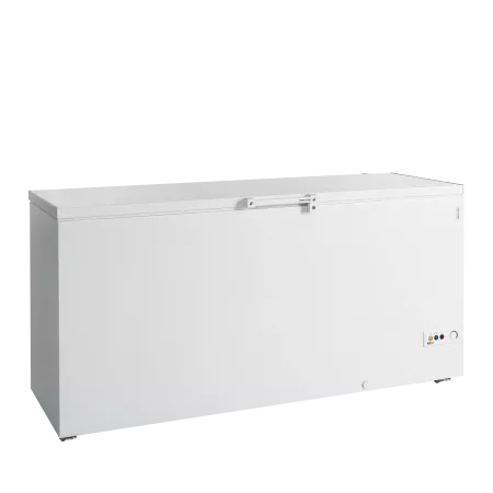 FR605 SL