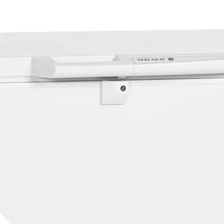 SE40-45