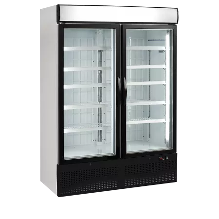 NF5000G