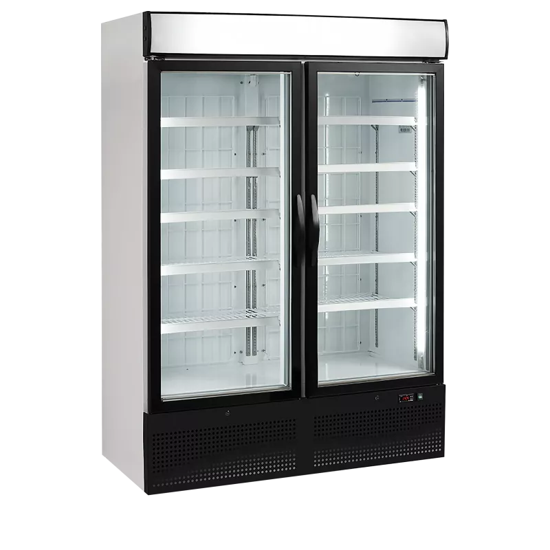 NF5000G