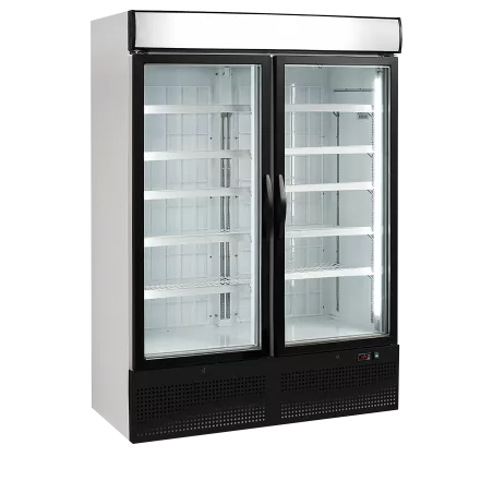 NF5000G