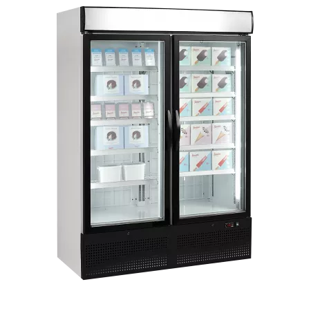NF5000G