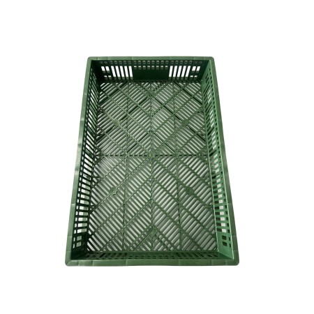 CAGEOT VERT