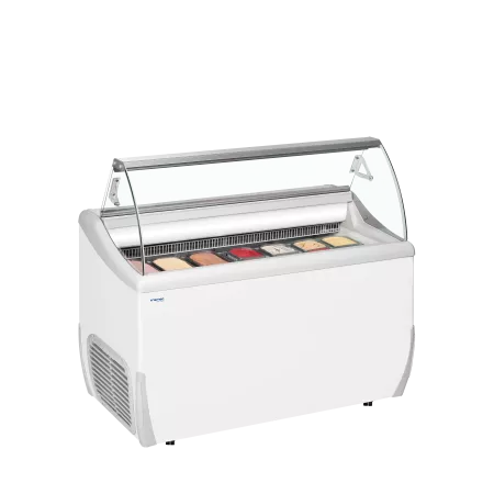 UDRS7