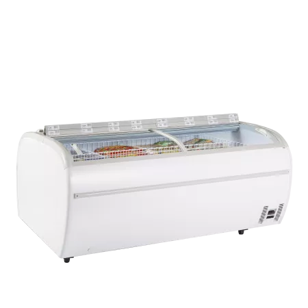 TWIN 220-F