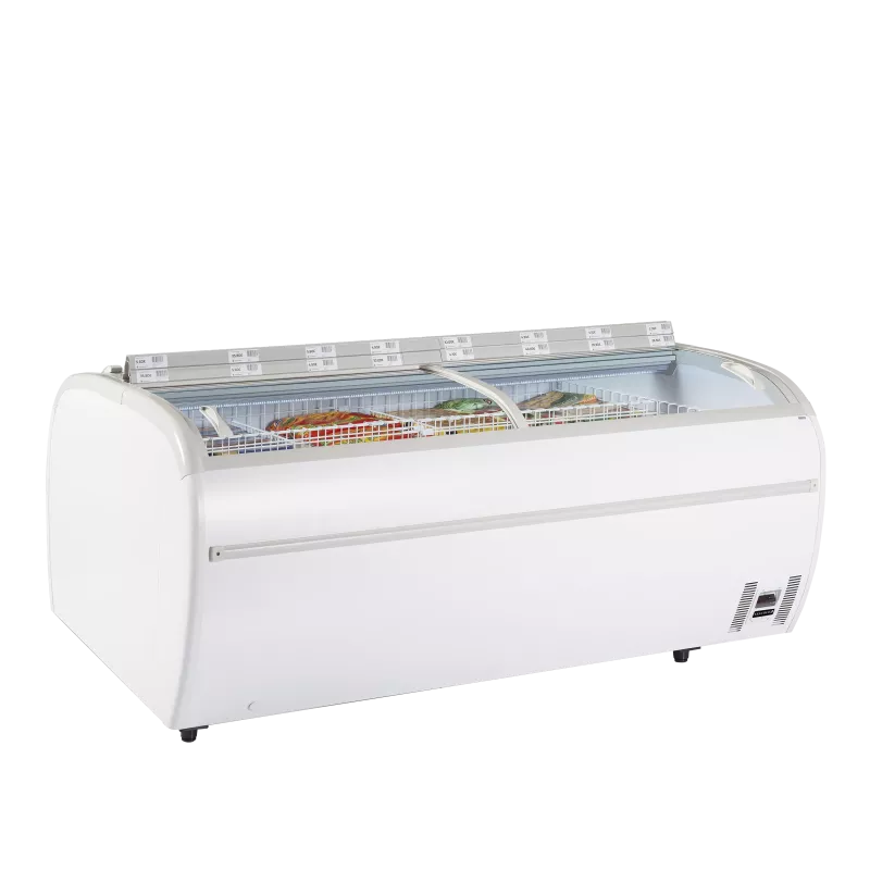 TWIN 220-F