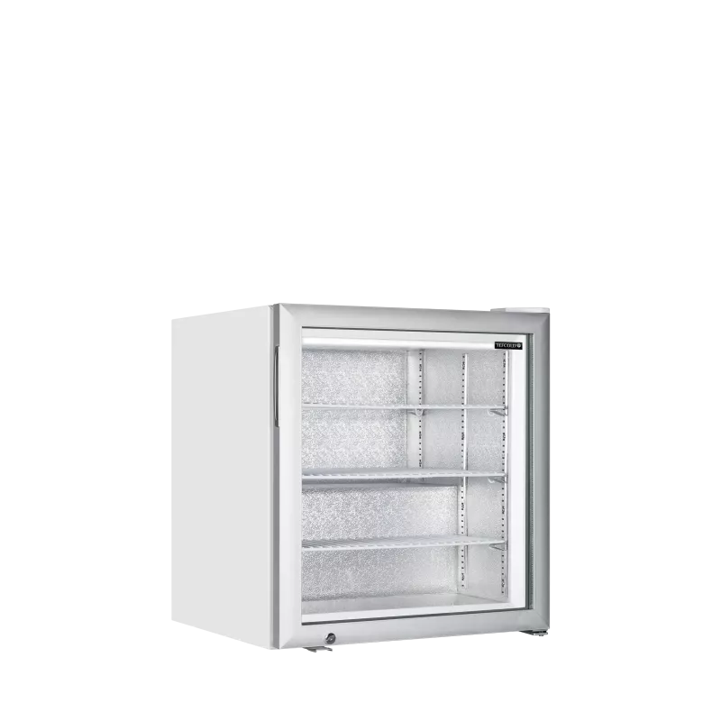 UF100G