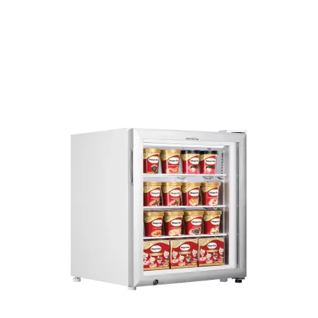 UF100G