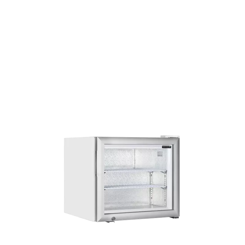 UF50G