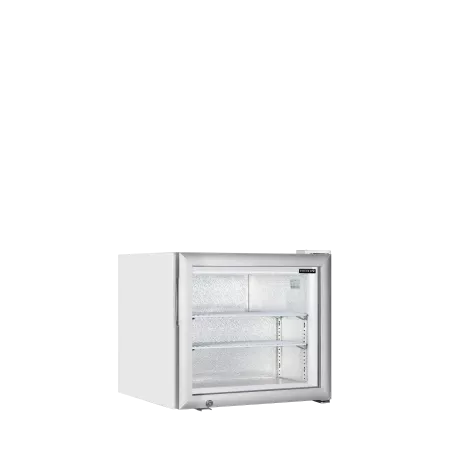 UF50G