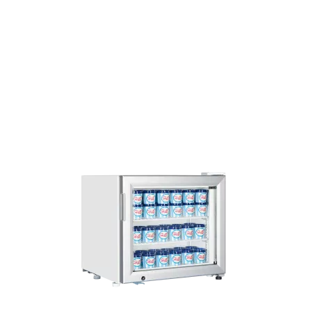 UF50G