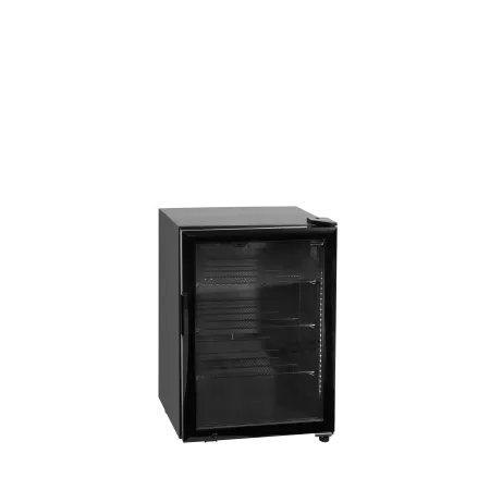 UR90G-SUB ZERO
