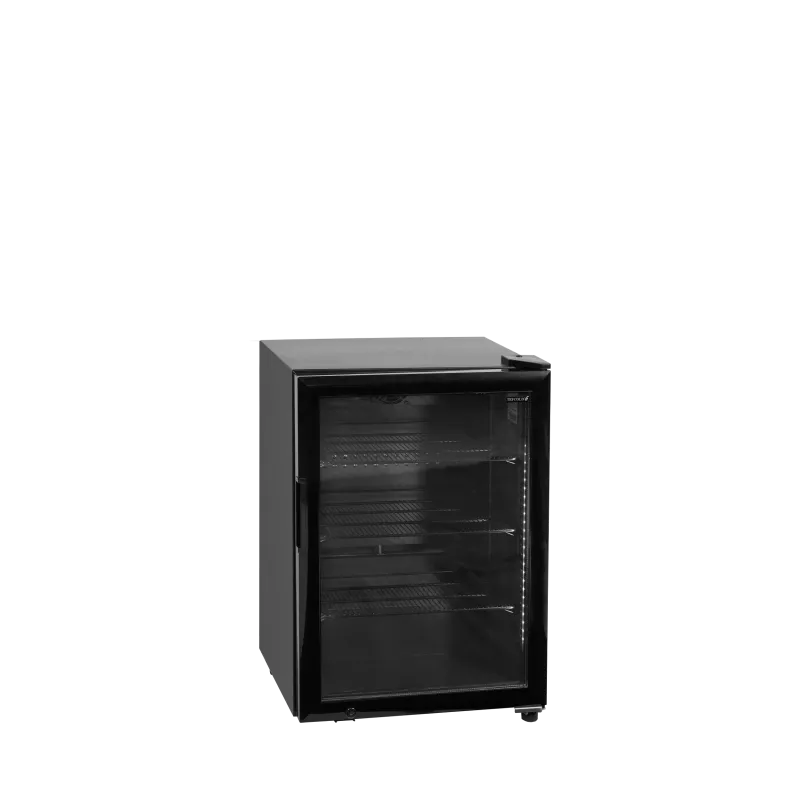 UR90G-SUB ZERO