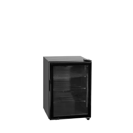 UR90G-SUB ZERO