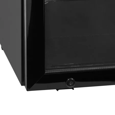 UR90G-SUB ZERO