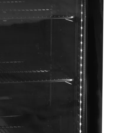 UR90G-SUB ZERO