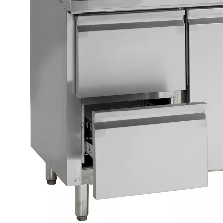 GC72