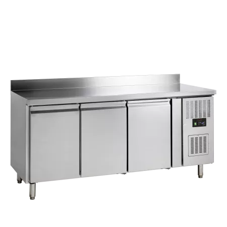 GC73