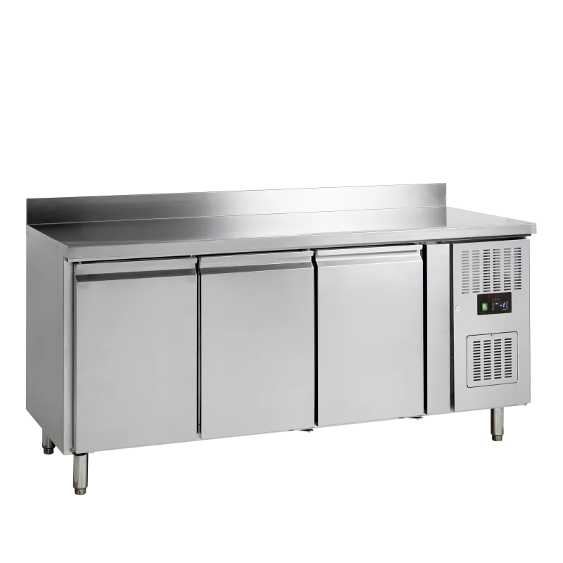 GC73
