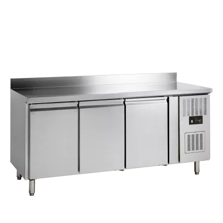GC73