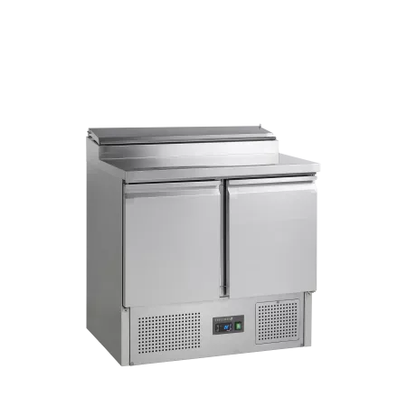 SS920